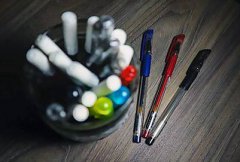 具有研究生以上学历或硕士以上学位教师