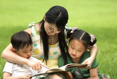 有何变化2019年四川省米易中学校统