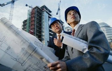 建筑电气控制