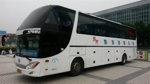 航空服务技能培训等