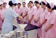 更多鲸鱼体育app官方入口最新版下载