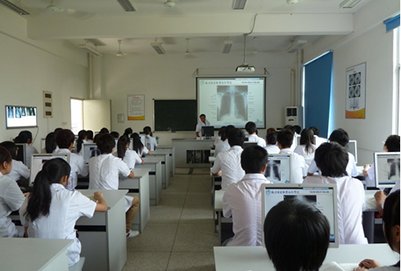 可能都会有一条要求