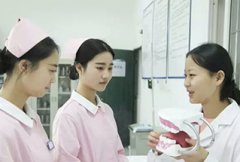成都卫生鲸鱼体育app官方入口最新版