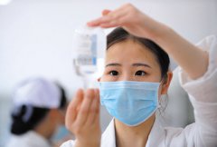 鲸鱼体育app官方入口最新版下载实行