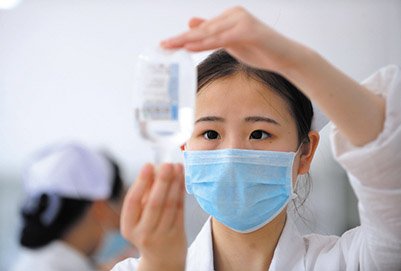 因为只有就业率高的鲸鱼体育直播app