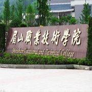 专业与就业指导量身定制 | 雄厚的师