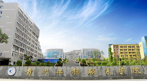 学历层次