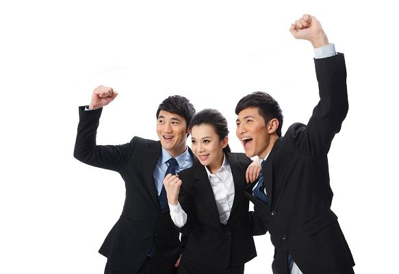 质量控制以及高新技术产品开发