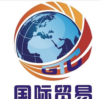 性质：公办