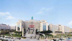 鲸鱼体育直播app下载平台介绍性质：民办