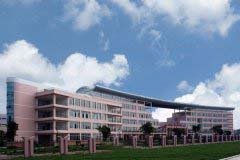四川省营山中鲸鱼体育app官方入口最