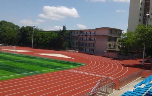学历层次：中职