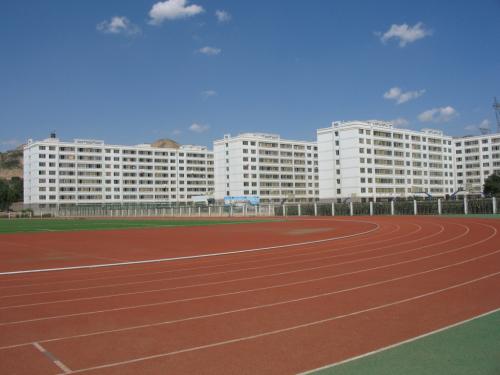 重庆五一高级技工鲸鱼体育app官方入
