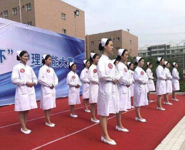 职业鲸鱼体育直播app下载与拜仁慕尼