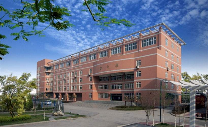 陕西幼师鲸鱼体育直播app下载与拜仁