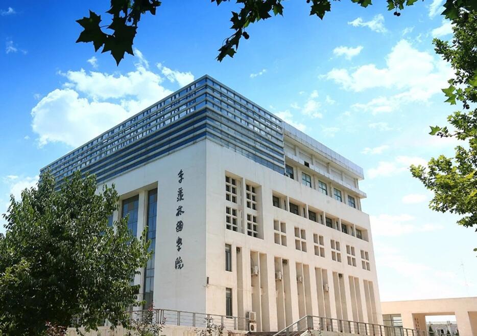 鲸鱼体育app官方入口平台介绍性质：私立