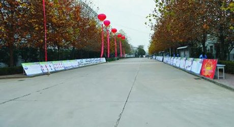 职业鲸鱼体育app官方入口使用教程