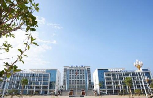 云南省中医药职业鲸鱼体育app官方入