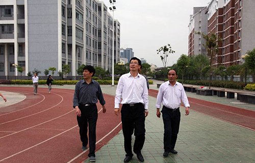 西安铁路职业技术鲸鱼体育直播app下