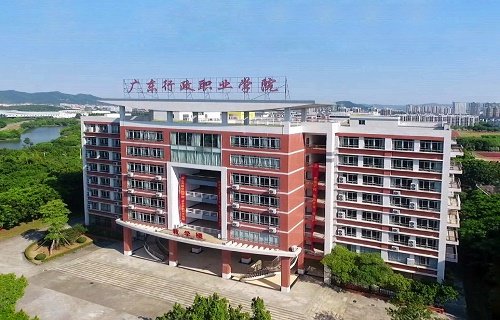 职业鲸鱼体育直播app下载栏目导航