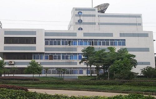 学历层次：中职