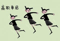 继续鲸鱼体育app官方入口官方网站7