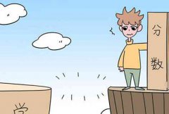 环境与质量检测系