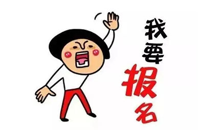 积淀了深厚的文化底蕴