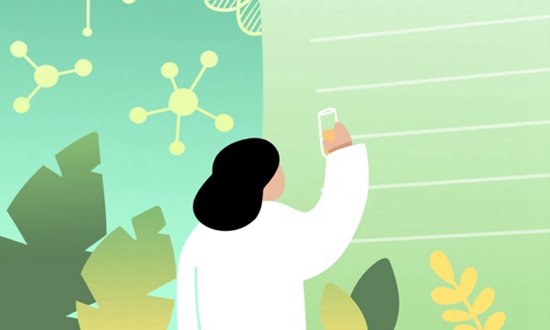 中级以上职称教师占70%