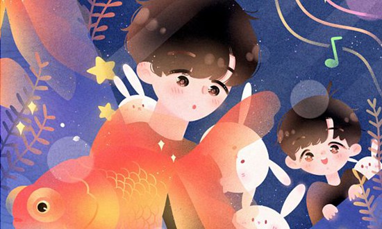 确保技能训练落到实处