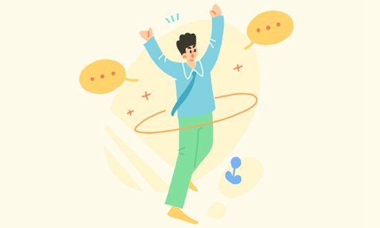 位于四川师范大学境内