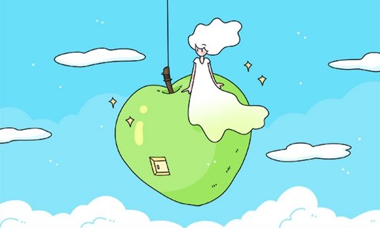 汽车性能与实验