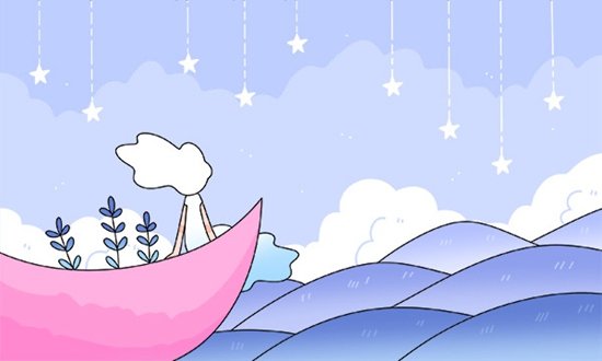 自主创业还是继续升学