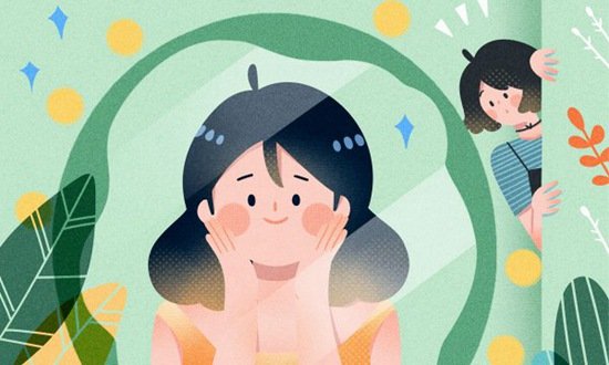 继续了解