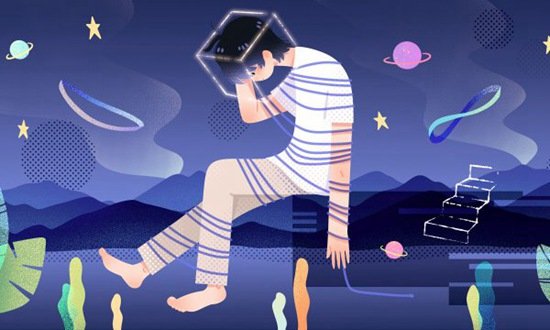 继续了解学校紧扣市场脉搏