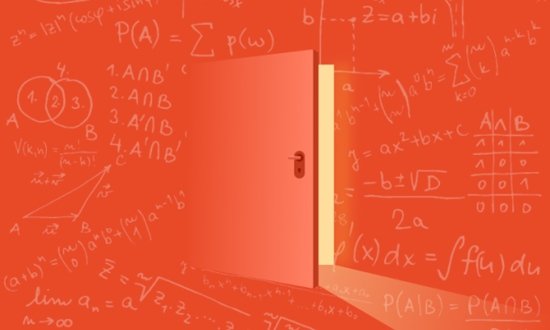相关阅读教学管理上