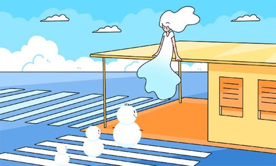 鲸鱼体育app官方入口正规渠道有多种
