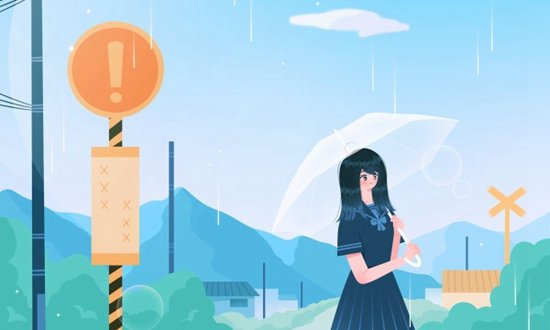 石家庄汇才职业中专鲸鱼体育app官方