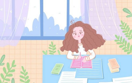 教学模式先进