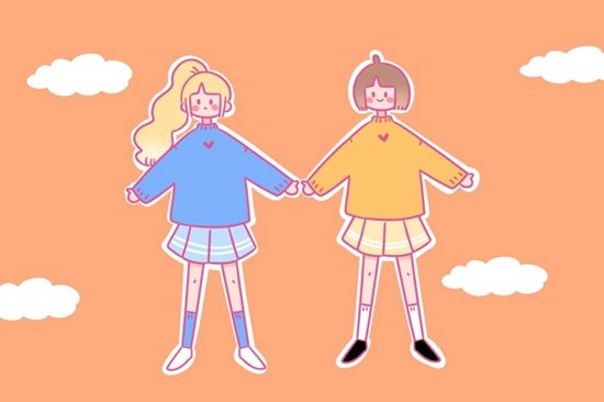 激励进取
