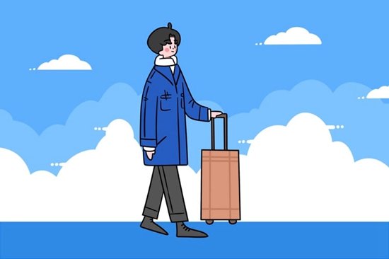 继续了解最高级别的奖项是国家设立的中