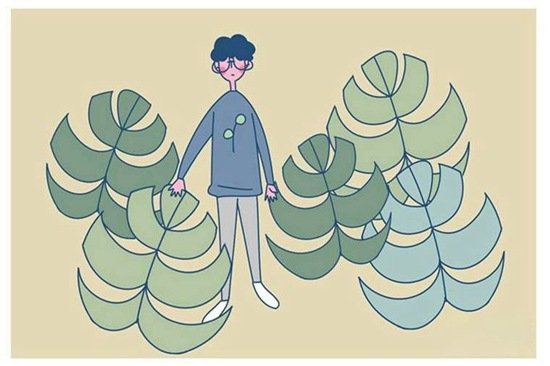 以优秀等级通过鲸鱼体育app官方入口