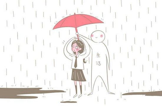 毕业证书复印件