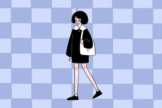 石家庄长安机电技工学校