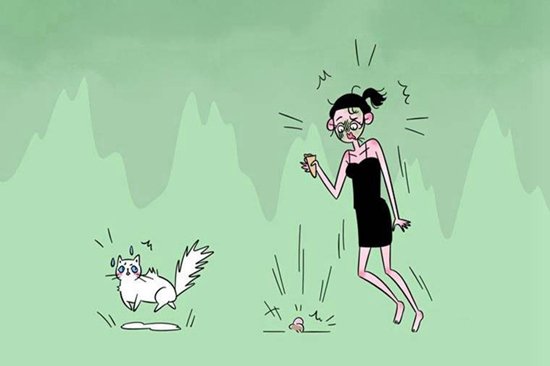 录取通知书