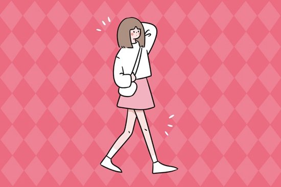 2026-04-30株洲特殊鲸鱼体育