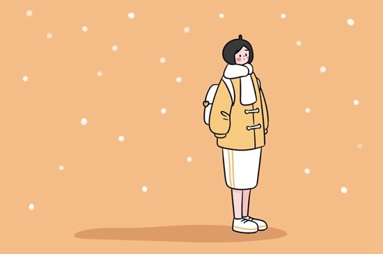 能够通往人生出彩的路径