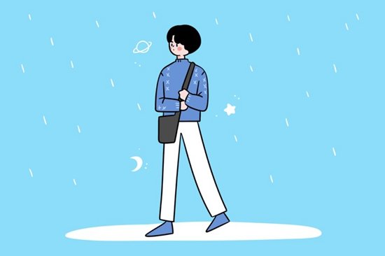 就业方向