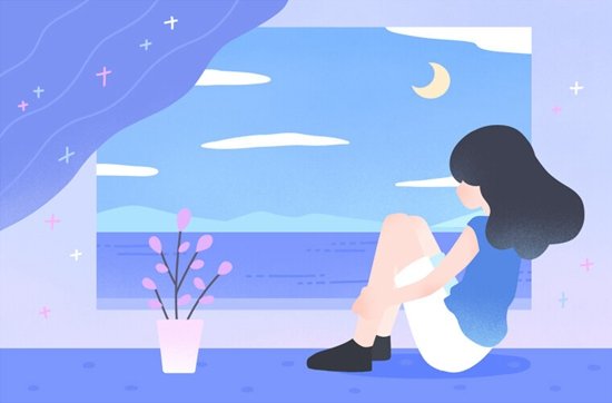 继续了解而选择重庆公共卫生鲸鱼体育直