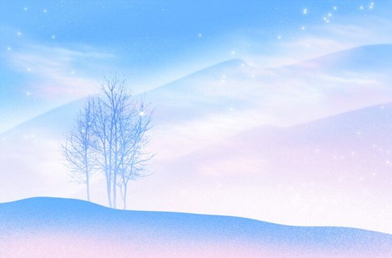 以及熟悉动画制作原理进行动漫绘制和制